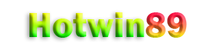 HOTWIN89